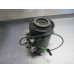 30M041 Air Compressor AC For 00-02 Audi S4  2.7